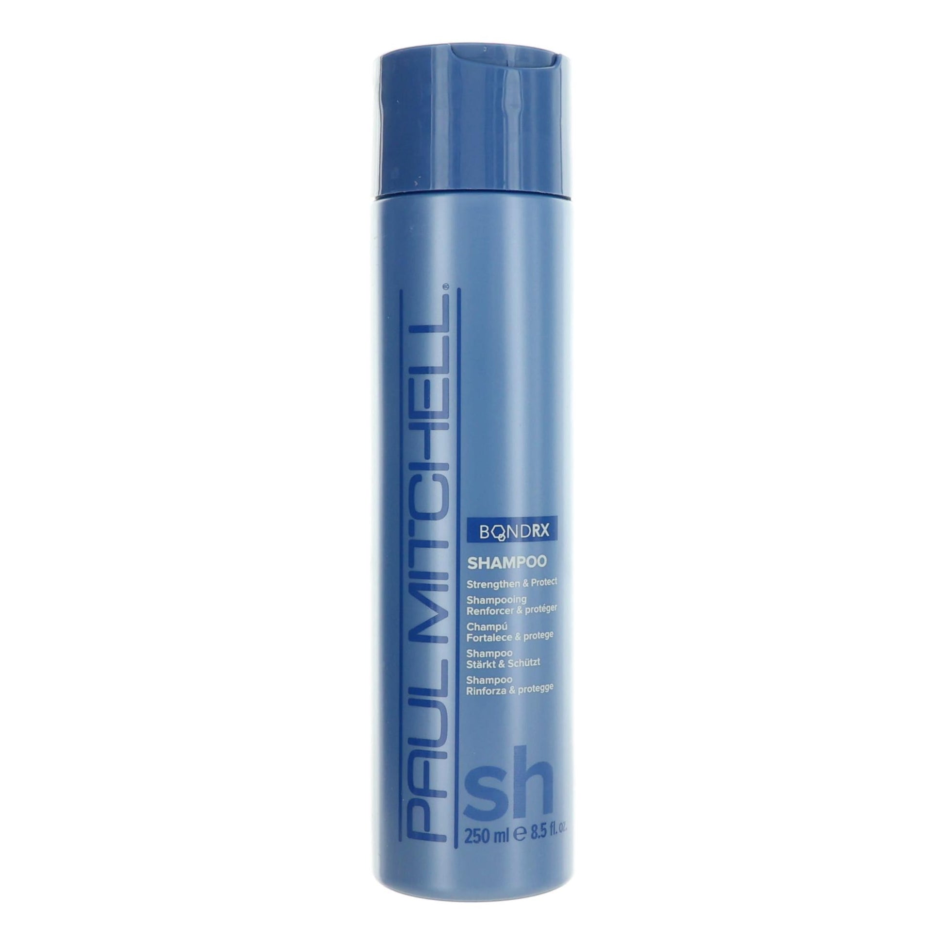 Paul Mitchell Bond Rx by Paul Mitchell 8.5 oz Shampoo