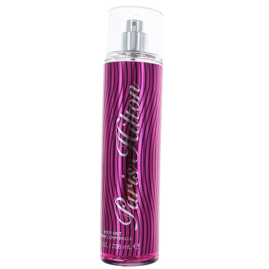 Paris Hilton by Paris Hilton 8 oz Body Mist for Women
