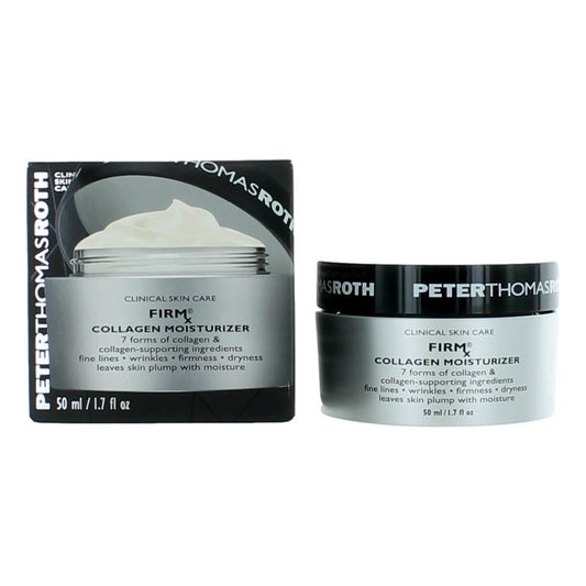 Peter Thomas Roth FIRMx Collagen Moisturizer 1.7 oz Moisturizer
