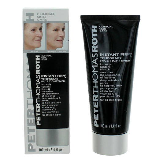 Peter Thomas Roth Instant FIRMX 3.4 oz Temporary Face Tightener