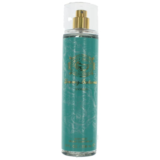 Tommy Bahama Set Sail Martinique by Tommy Bahama 8 oz Fragrance Mist Women