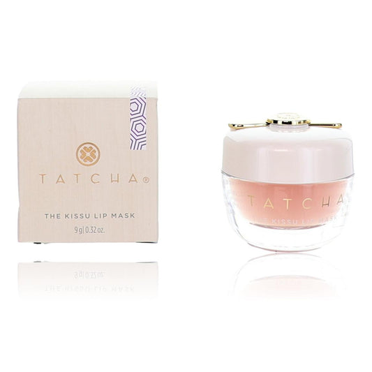 Tatcha The Kissu Lip Mask by Tatcha 0.32 oz Lip Mask