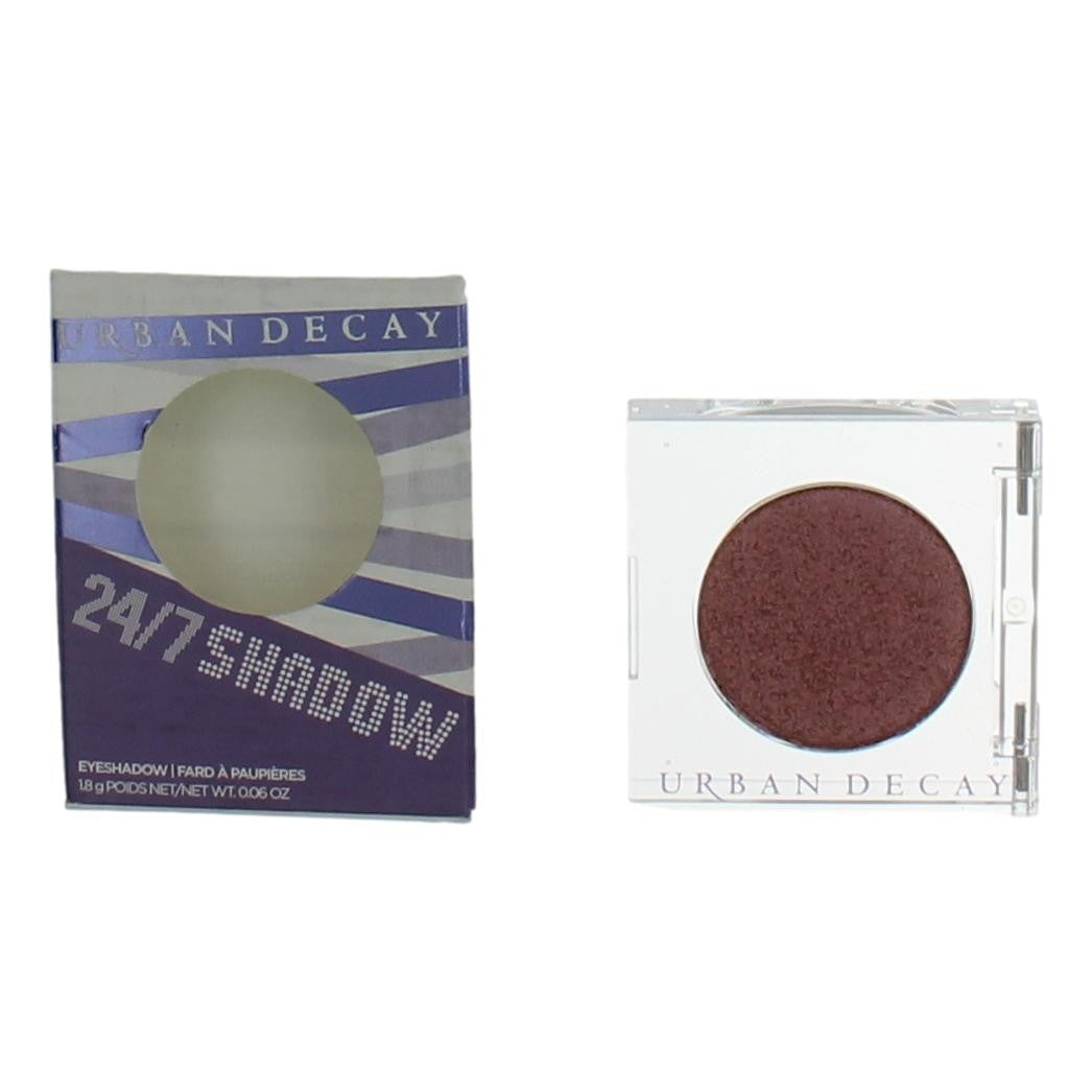 Urban Decay Moondust by Urban Decay 0.06 oz Eyeshadow - Bad Seed