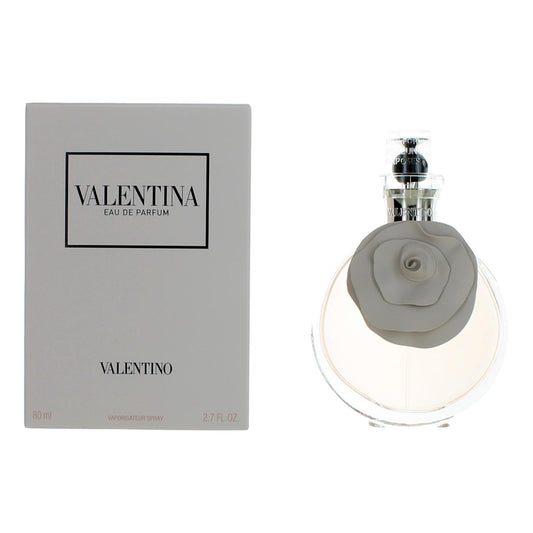 Valentina by Valentino 2.7 oz Eau de Parfum Spray Perfume for Women