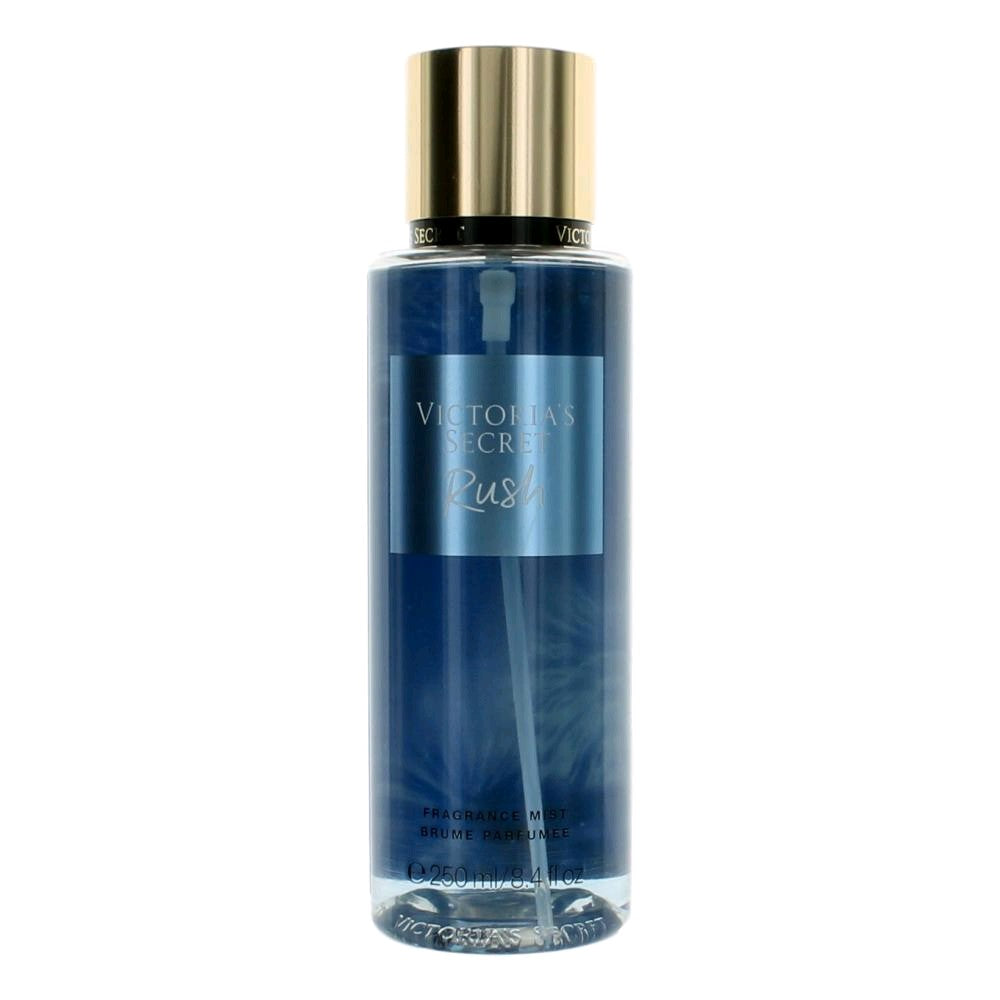 Rush by Victoria's Secret 8.4 oz Fragrance Mist Spray for Women