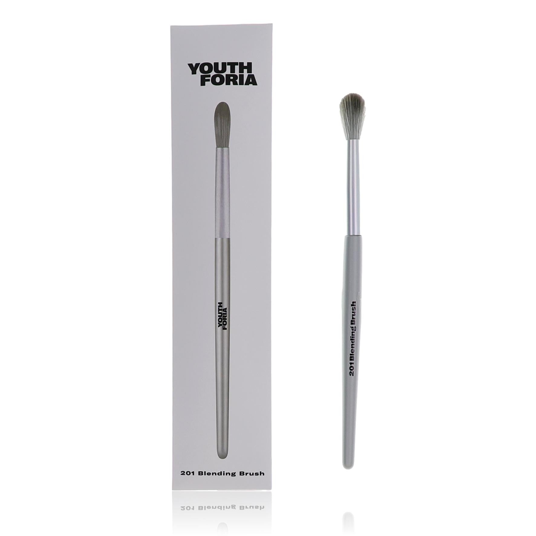 Blending Brush by Youthforia - 201