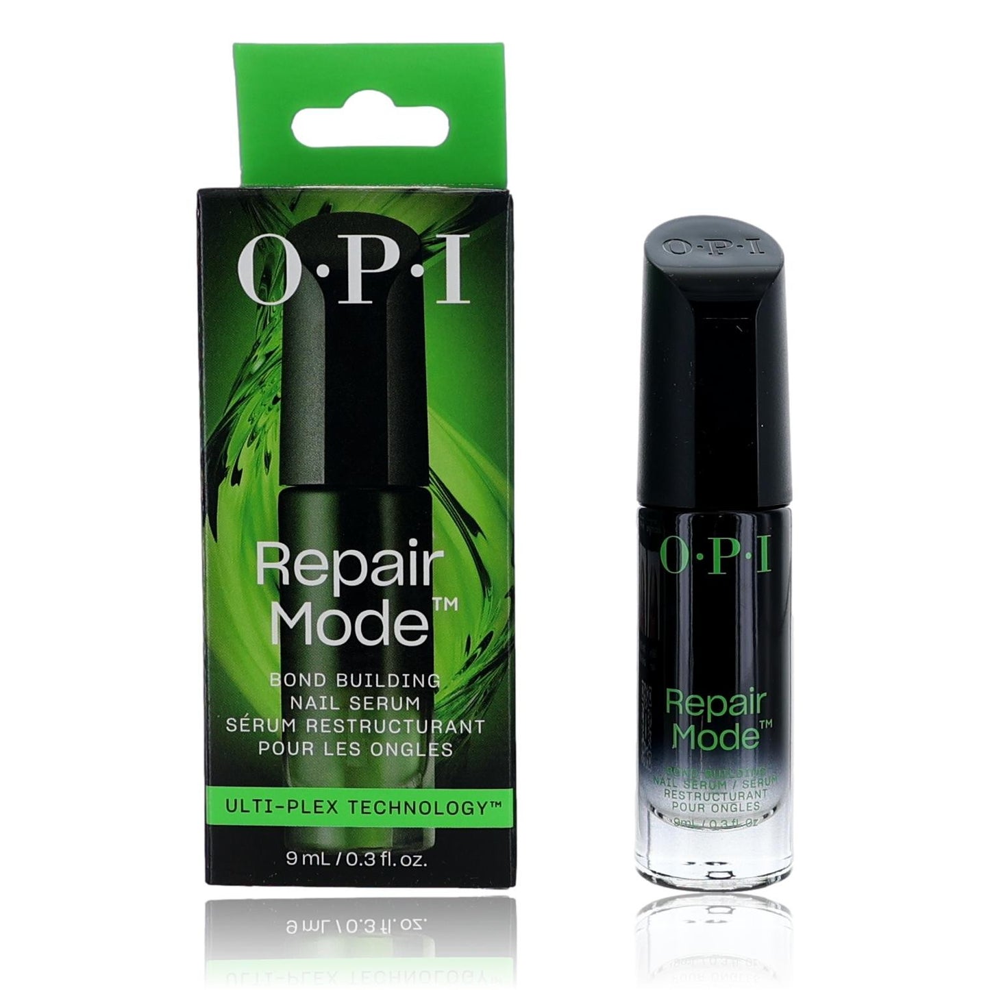 OPI Repair Mode by OPI 0.3 oz Bond Building Nail Serum