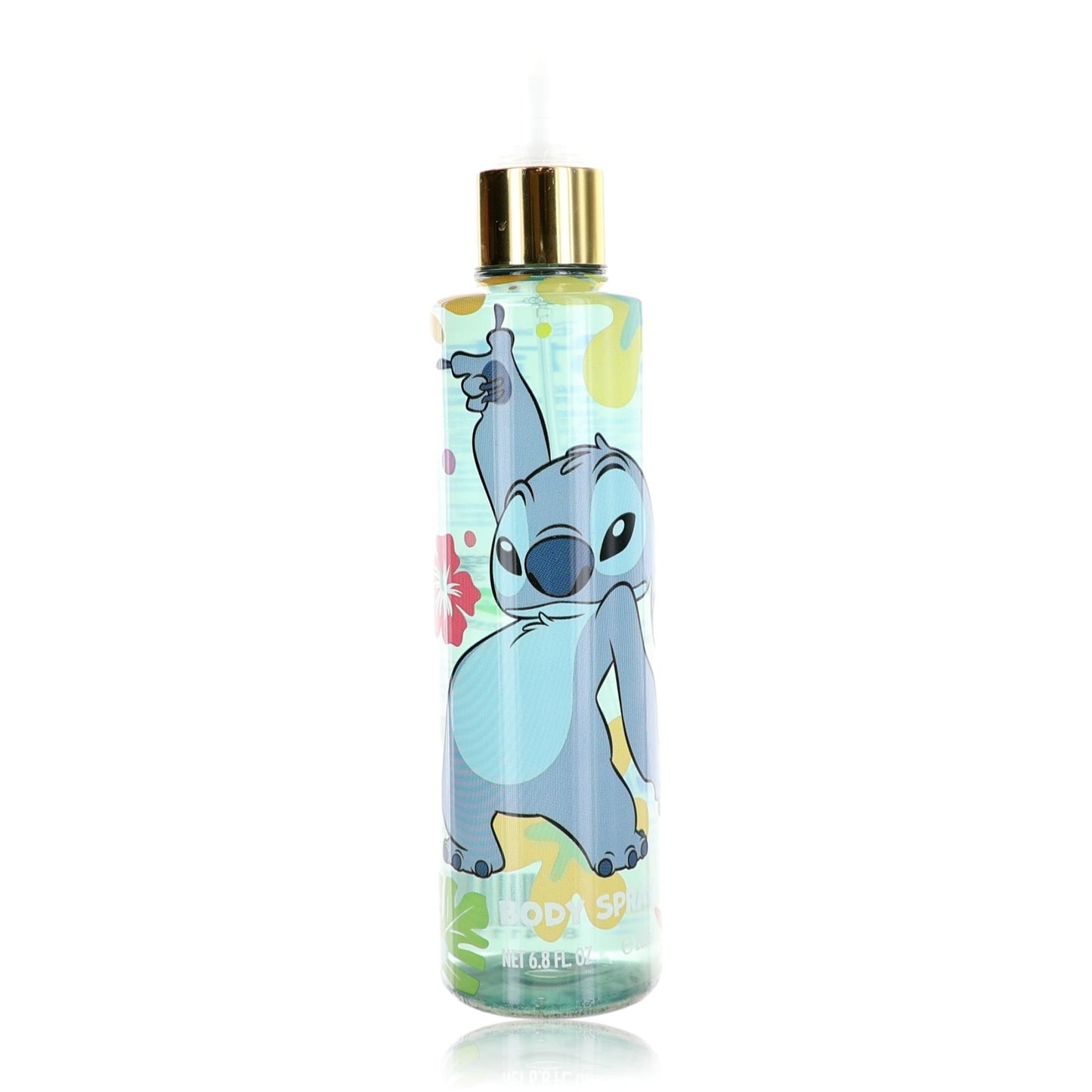 Stitch by Disney 6.8 oz Body Spray for Kids