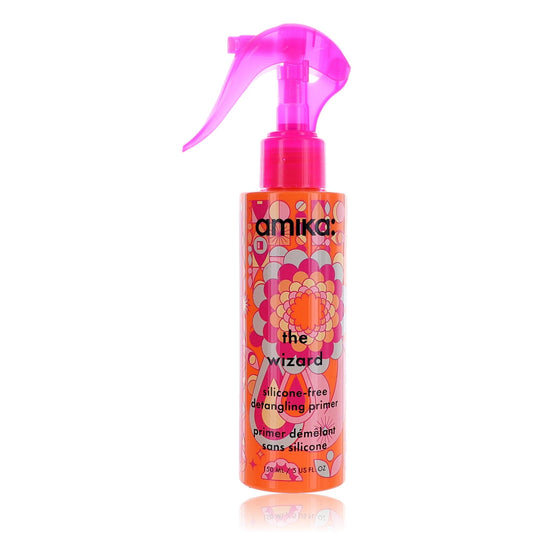 Amika The Wizard by Amika 5 oz Detangling Primer