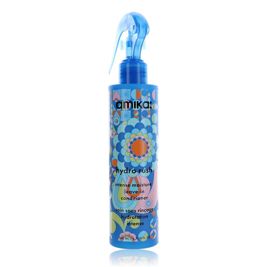 Amika Hydro Rush by Amika 6.7 oz Leave In Conditioner 