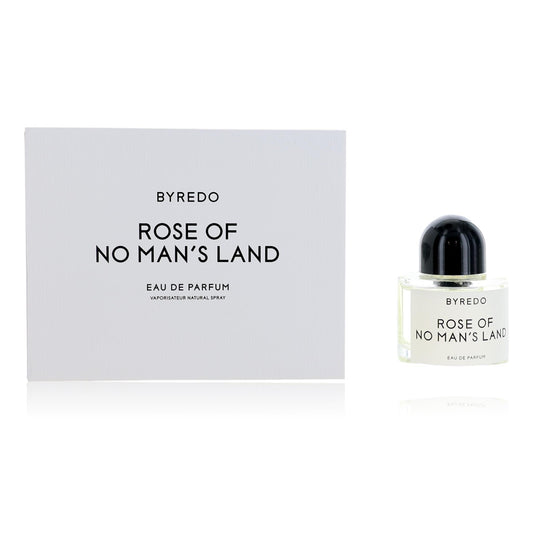 Byredo Rose of No Man's Land by Byredo 1.6 oz Eau de Parfum Spray Perfume for Unisex