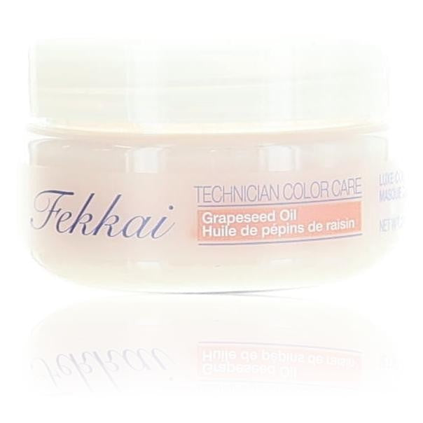 Fekkai Technician Color Care by Fekkai 1.69 oz Luxe Color Masque 