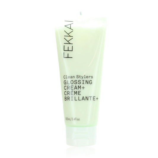 Fekkai Clean Stylers by Fekkai 3.4 oz Glossing Cream 