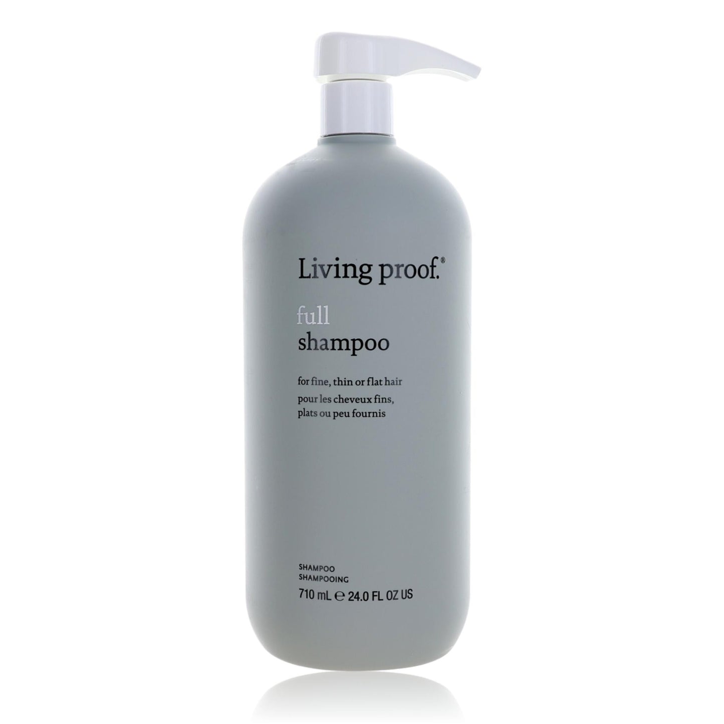 Living Proof Full Shampoo by Living Proof 24 oz Shampoo