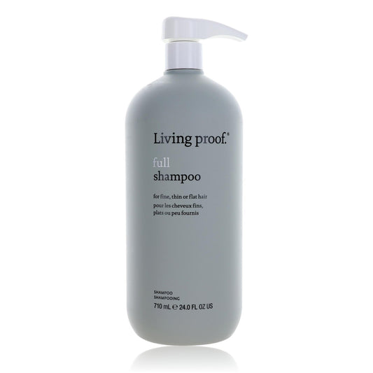Living Proof Full Shampoo by Living Proof 24 oz Shampoo