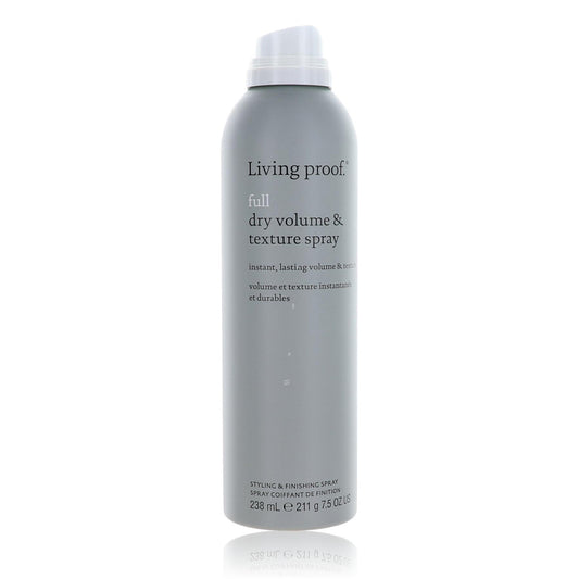 Living Proof Full Dry Volume Texture Spray 7.5 oz Styling & Finishing Spray