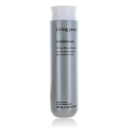 Living Proof Full Conditioner by Living Proof 8 oz Conditioner