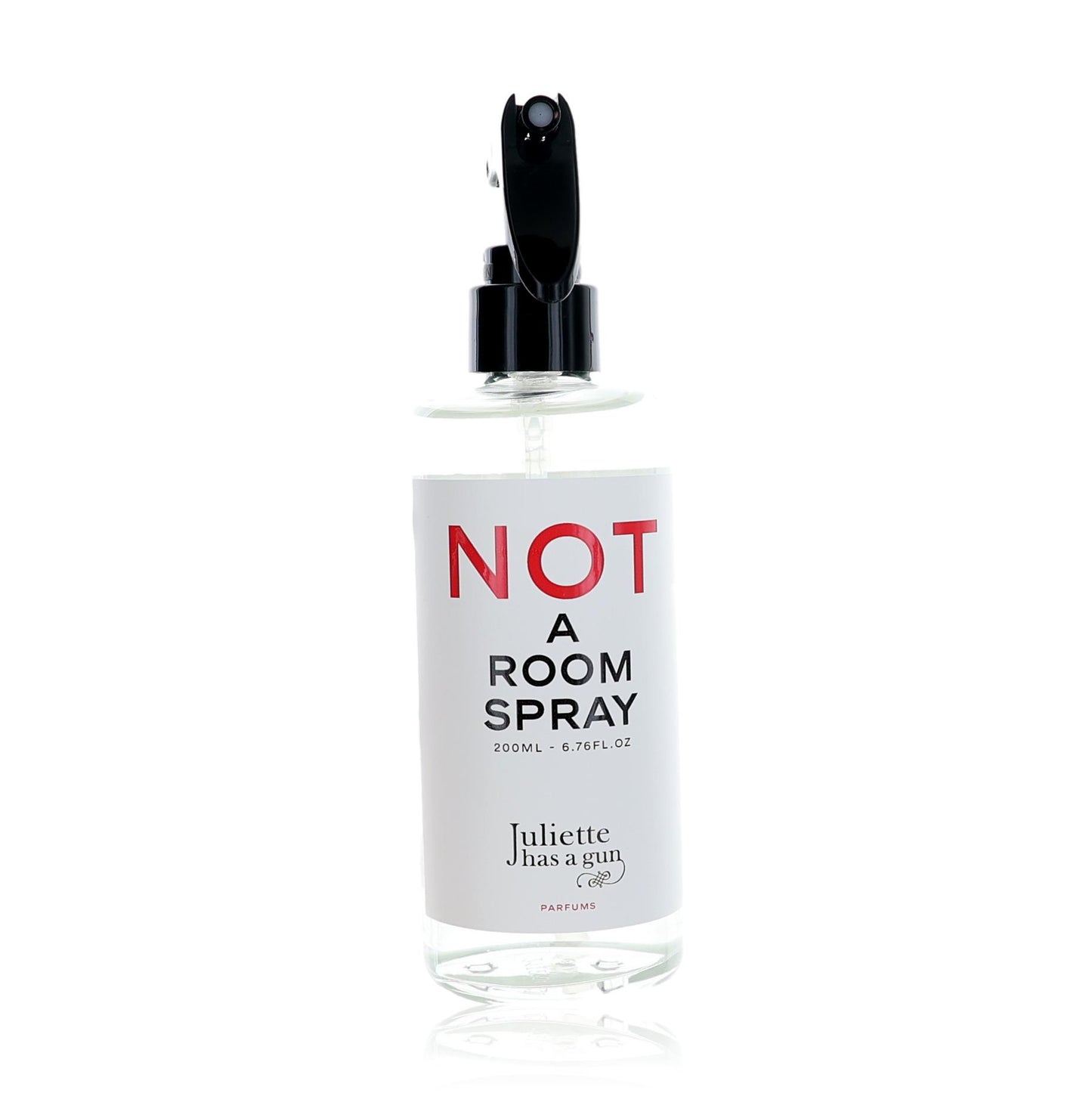Not a Room Spray by Juliette Has A Gun 6.76 oz Room Spray