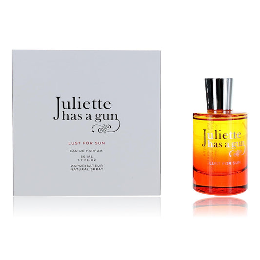 Lust For Sun by Juliette Has A Gun 1.7 oz Eau de Parfum for Women