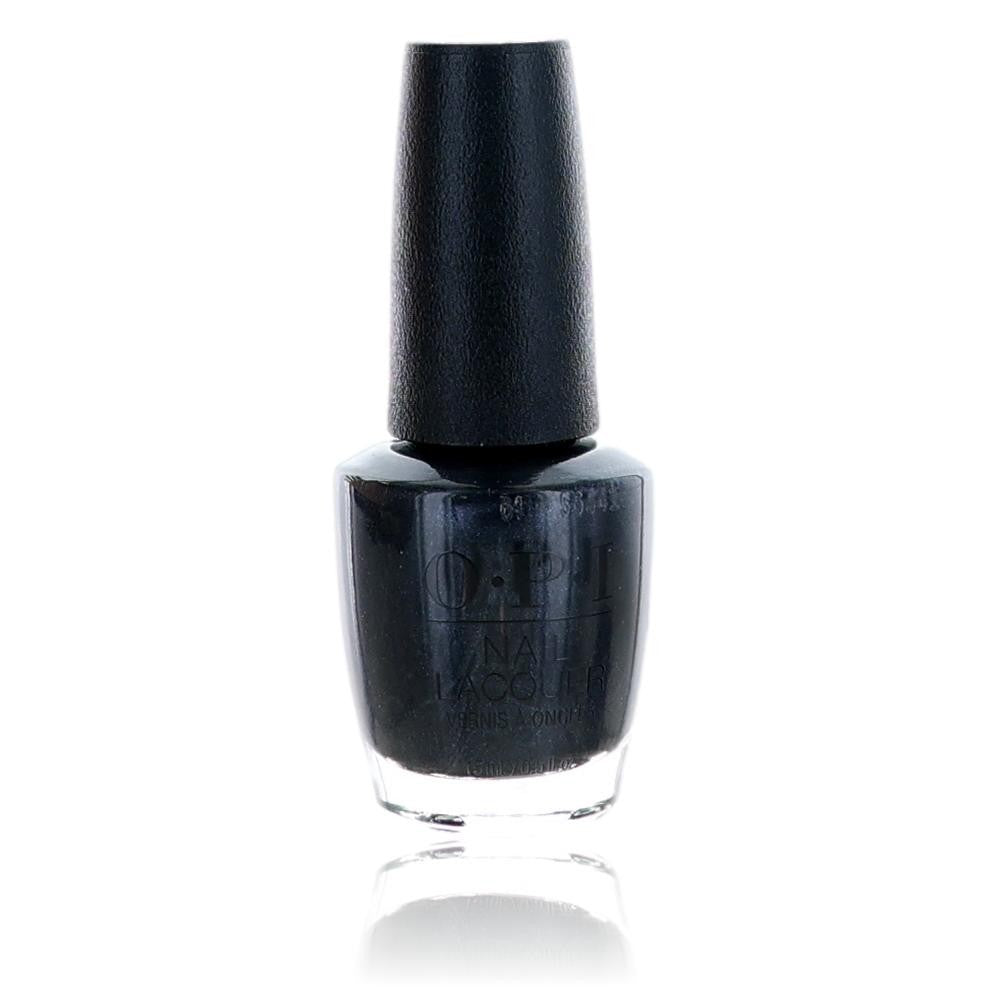 OPI Nail Lacquer by OPI .5 oz Nail Color- Cave The Way