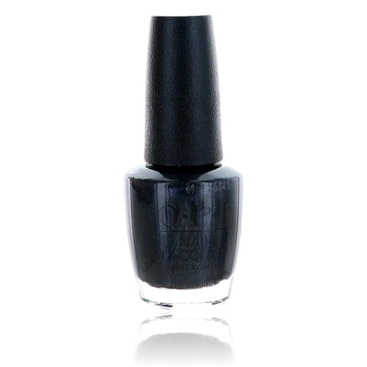 OPI Nail Lacquer by OPI .5 oz Nail Color- Cave The Way
