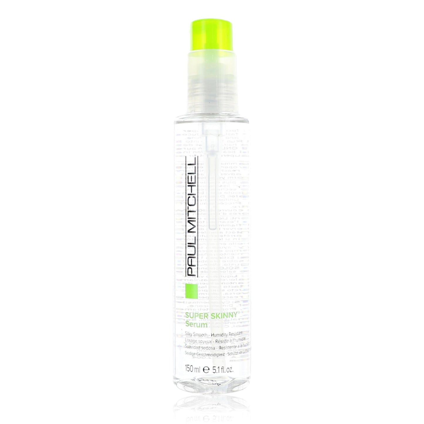 Paul Mitchell Super Skinny Serum by Paul Mitchell 5.1 oz Hair Serum