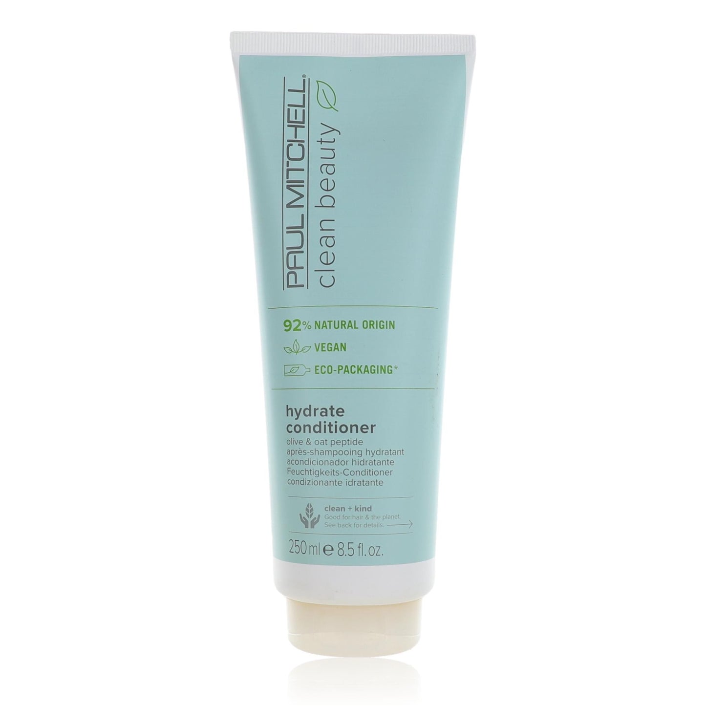 Paul Mitchell Clean Beauty by Paul Mitchell 8.5 oz Hydrate Conditioner