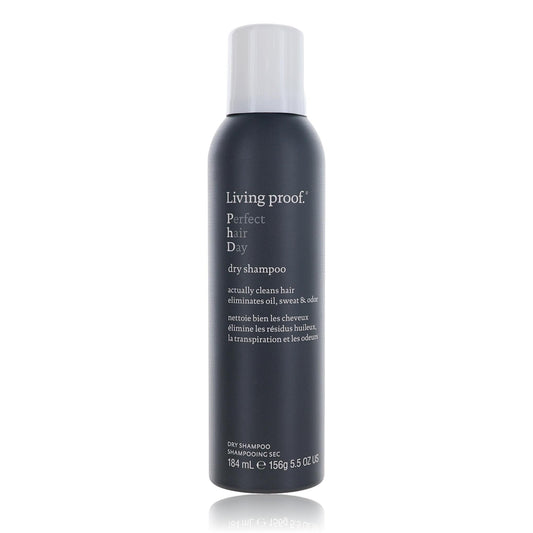 Living Proof Perfect Hair Day Dry Shampoo by Living Proof 5.5 oz Dry Shampoo