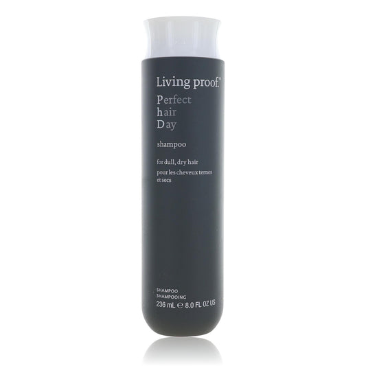 Living Proof Perfect Hair Day Shampoo by Living Proof 8 oz Shampoo