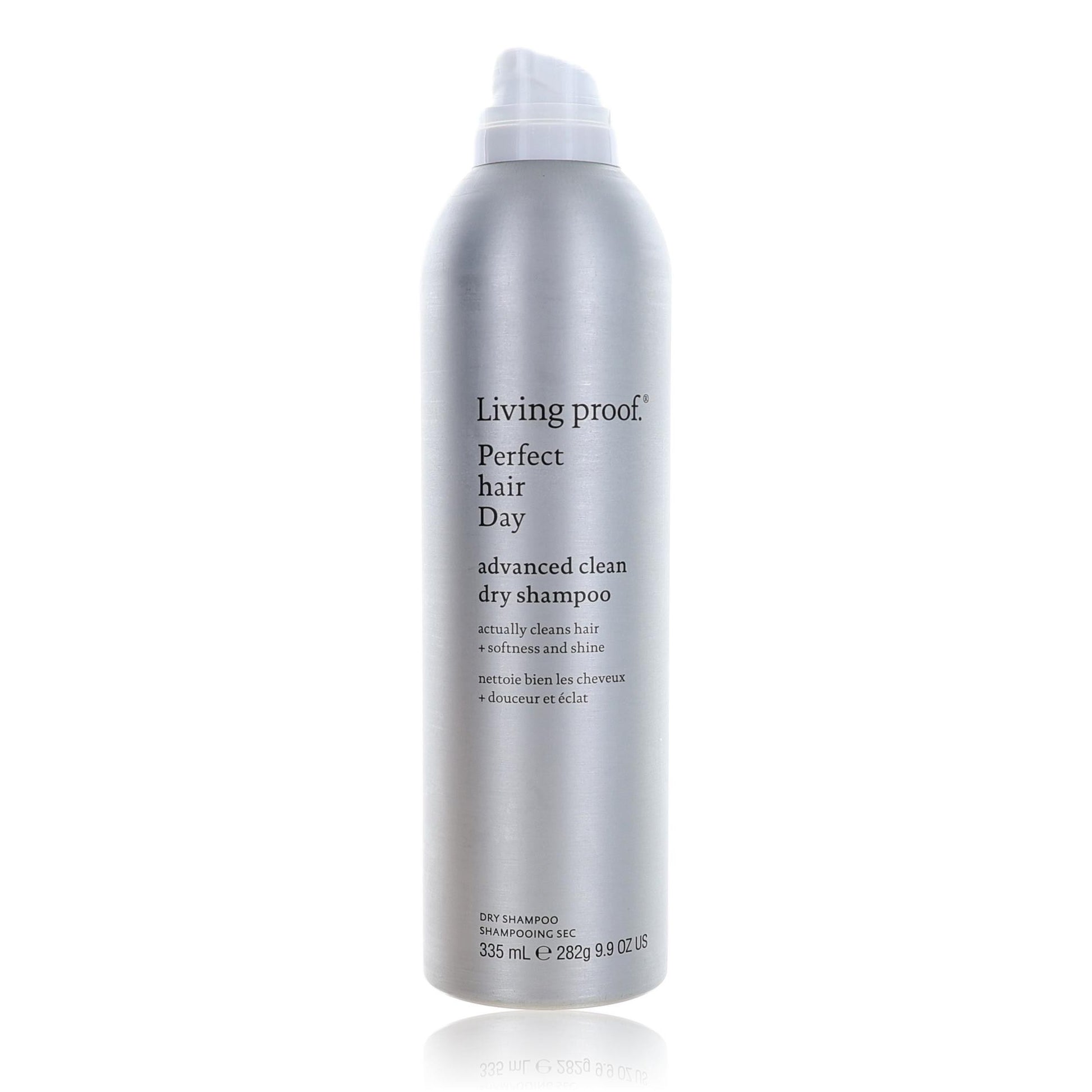 Living Proof Perfect Hair Day Advanced Clean Dry Shampoo 9.9 oz Dry Shampoo