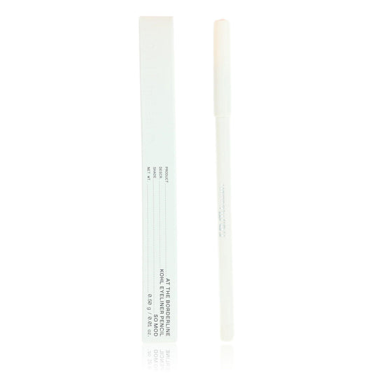 At the Borderline Kohr Eyeliner Pencil by r.e.m. beauty 0.01 oz- So Mod