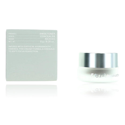 r.e.m. beauty Sweetener by r.e.m. beauty .28 oz Concealer- Rich 9 C