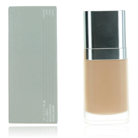 r.e.m. beauty Sweetener by r.e.m. beauty 1 oz Foundation- Light 7 C