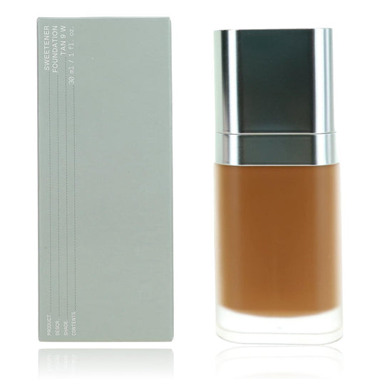 r.e.m. beauty Sweetener by r.e.m. beauty 1 oz Foundation- Tan 9 W