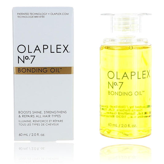 Olaplex No. 7 by Olaplex 2 oz Bonding Oil