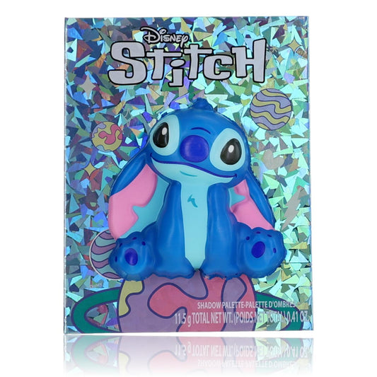 Stitch Eye Shadow Palette by Disney for Kids