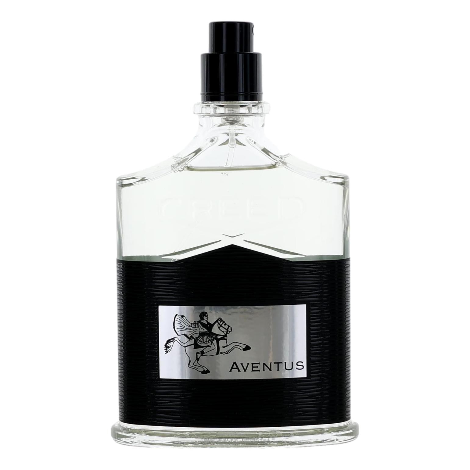 Aventus by Creed 3.3 oz Millesime Eau de Parfum Spray Cologne for Men TESTER