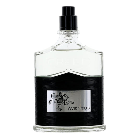 Aventus by Creed 3.3 oz Millesime Eau de Parfum Spray Cologne for Men TESTER