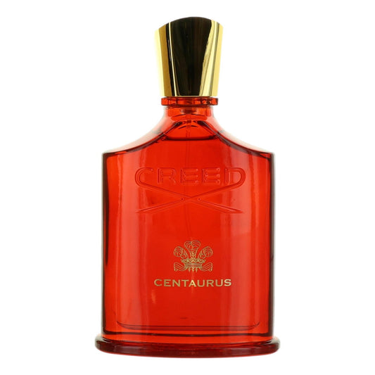 Centaurus by Creed 3.4 oz Eau de Parfum Spray Perfume for Unisex TESTER