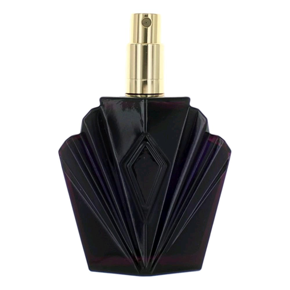 Passion by Elizabeth Taylor 2.5 oz Eau de Toilette Spray Perfume for Women Tester